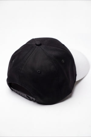 Swift Snapback