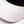 Swift Snapback