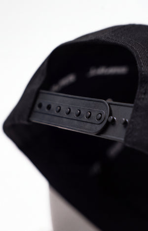 Swift Snapback