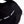 Swift Snapback