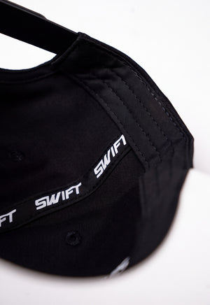 Swift Snapback