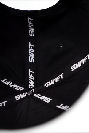Swift Snapback
