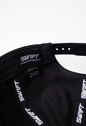 Swift Snapback
