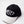 Swift Sports Snapback