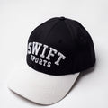 Swift Sports Snapback