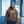 Swift Unisex Sporting Goods Hoodie