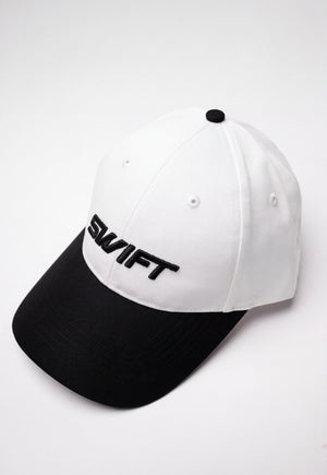 Swift Snapback