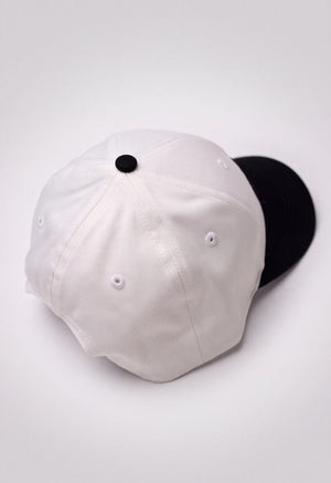 Swift Snapback