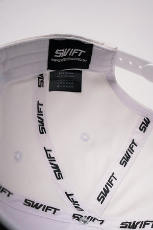 Swift Snapback