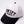 Swift Sports Snapback