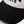 Swift Sports Snapback