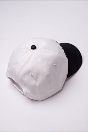 Swift Sports Snapback