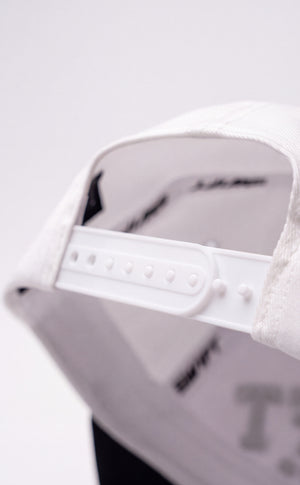 Swift Sports Snapback