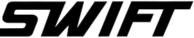 Swift_logo-org