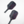 Swift Flow - Starter Pickleball Paddle