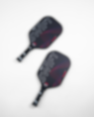 Swift Flow - Starter Pickleball Paddle