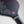 Swift Flow - Starter Pickleball Paddle