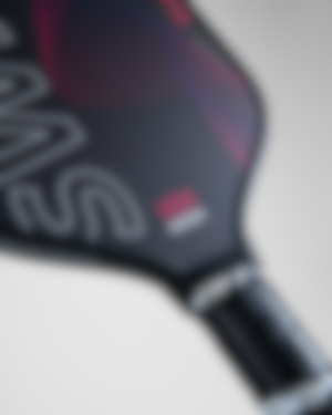 Swift Flow - Starter Pickleball Paddle