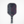 Swift Flow - Starter Pickleball Paddle