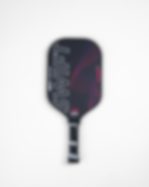 Swift Flow - Starter Pickleball Paddle