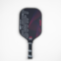 Swift Flow - Starter Pickleball Paddle