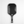 Swift Flow Pro - Pickleball Paddle
