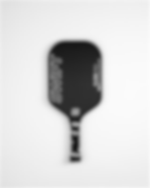 Swift Flow Pro - Pickleball Paddle
