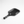 Swift Flow Pro - Pickleball Paddle
