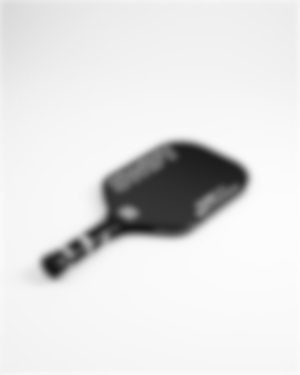 Swift Flow Pro - Pickleball Paddle