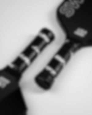 Swift Flow Pro - Pickleball Paddle