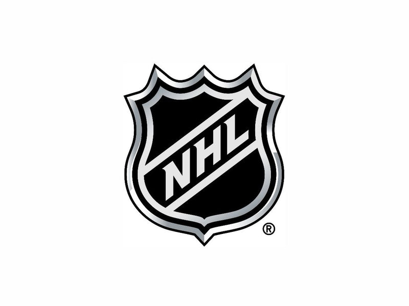 Color of Hockey: Thomas, 23-year-old stick company founder, on Forbes list