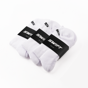 Swift Athletic Socks