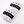 Swift Athletic Socks