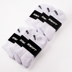 Swift Athletic Socks