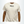 Swift T-Shirt