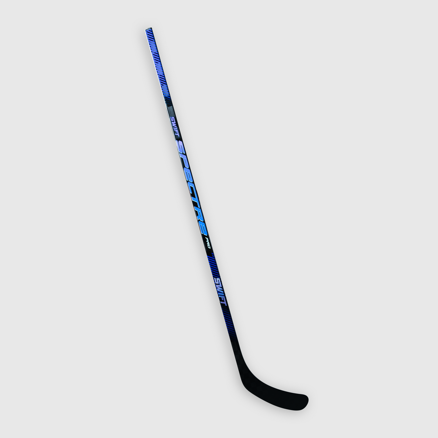 Swift Spectre - Senior Hockey Stick