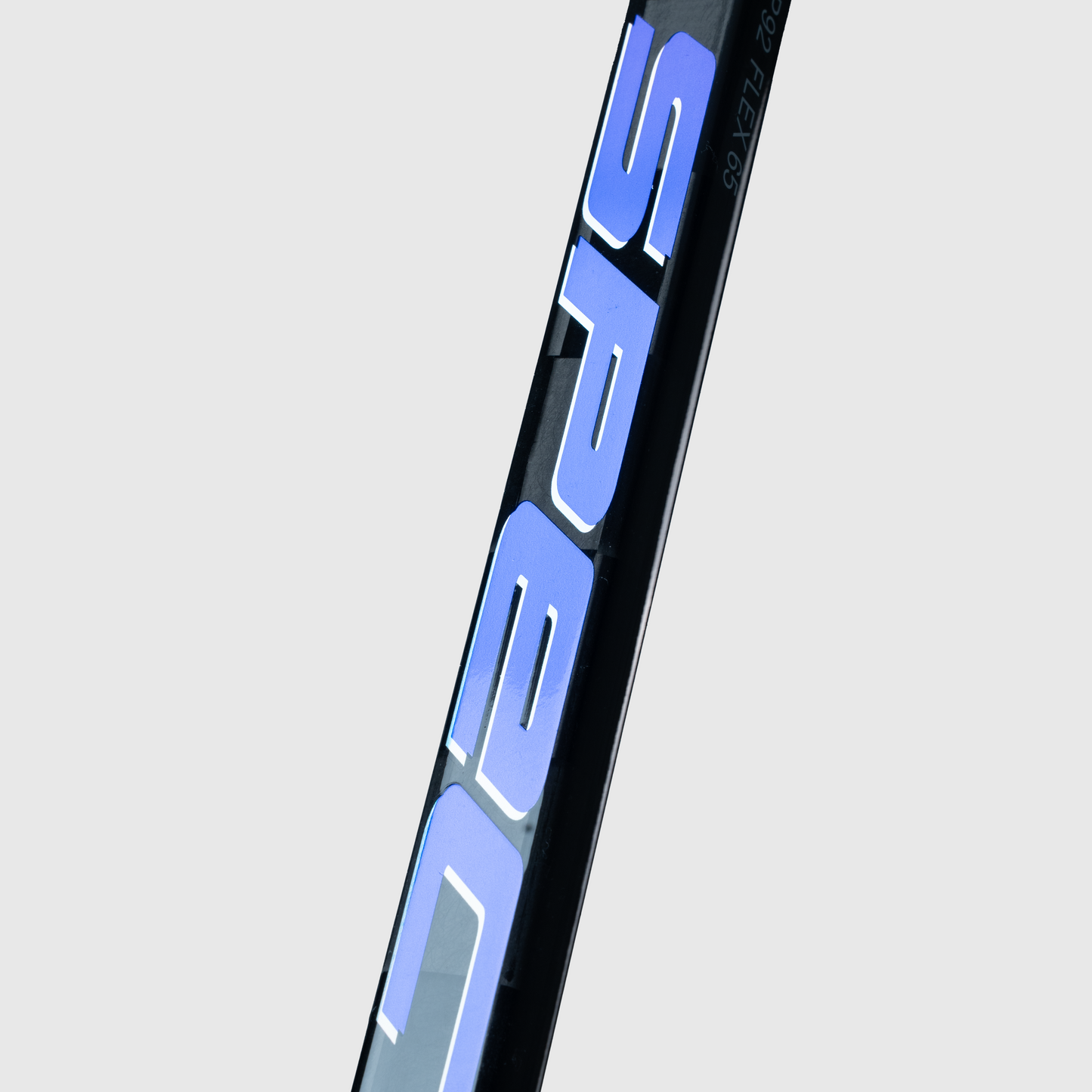 Swift Spectre - Senior Hockey Stick