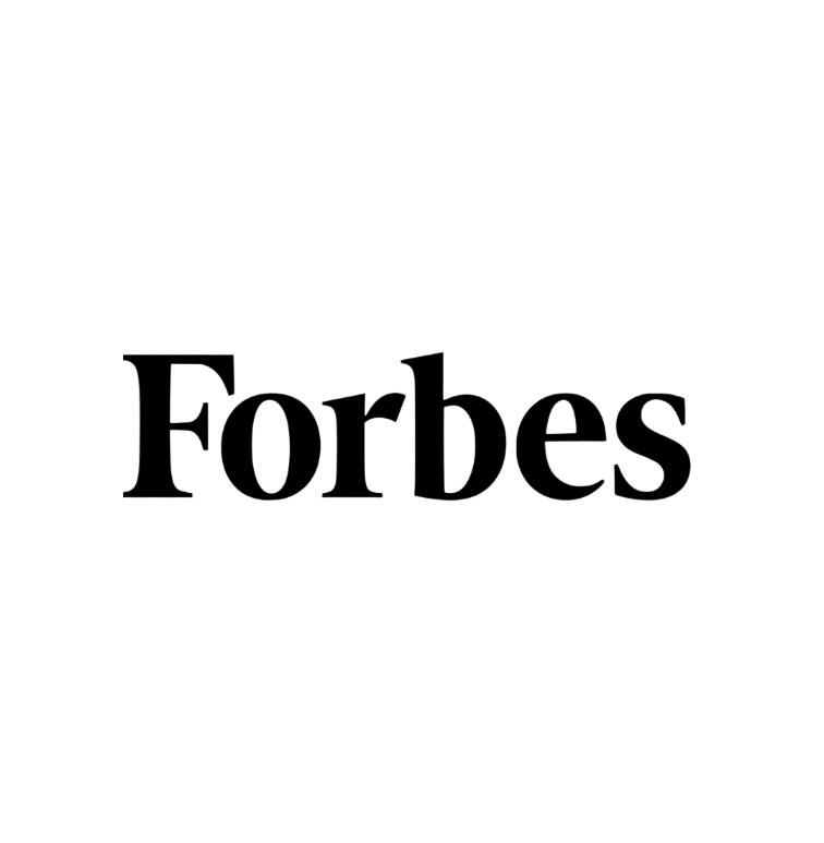 Forbes 30 Under 30: Sports.Winning on and off the field.