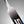 Swift Junior Goalie Stick
