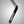 Swift Senior Goalie Stick