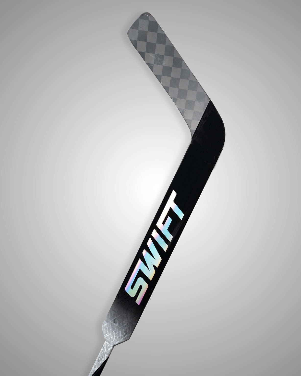 Swift Junior Goalie Stick