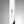 Swift Intermediate Goalie Stick