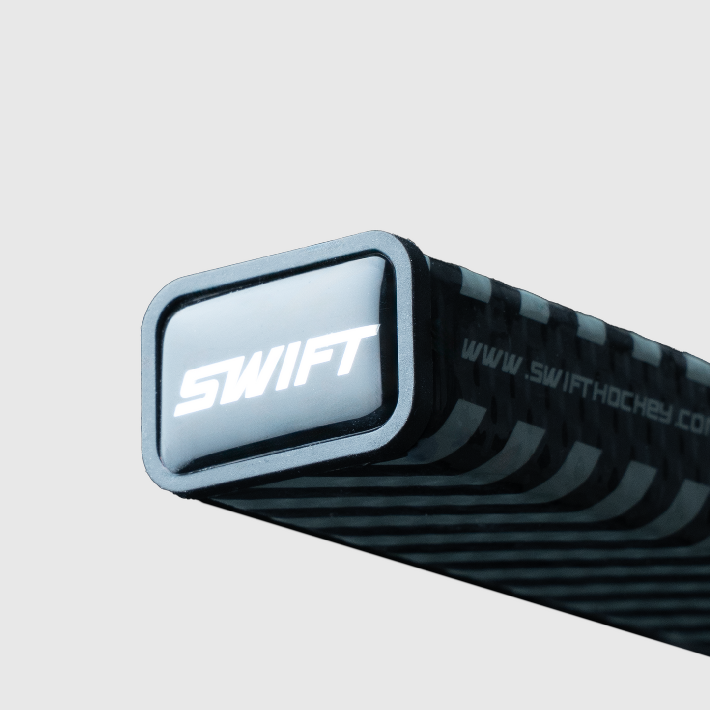Swift Spectre LE - Junior Hockey Stick