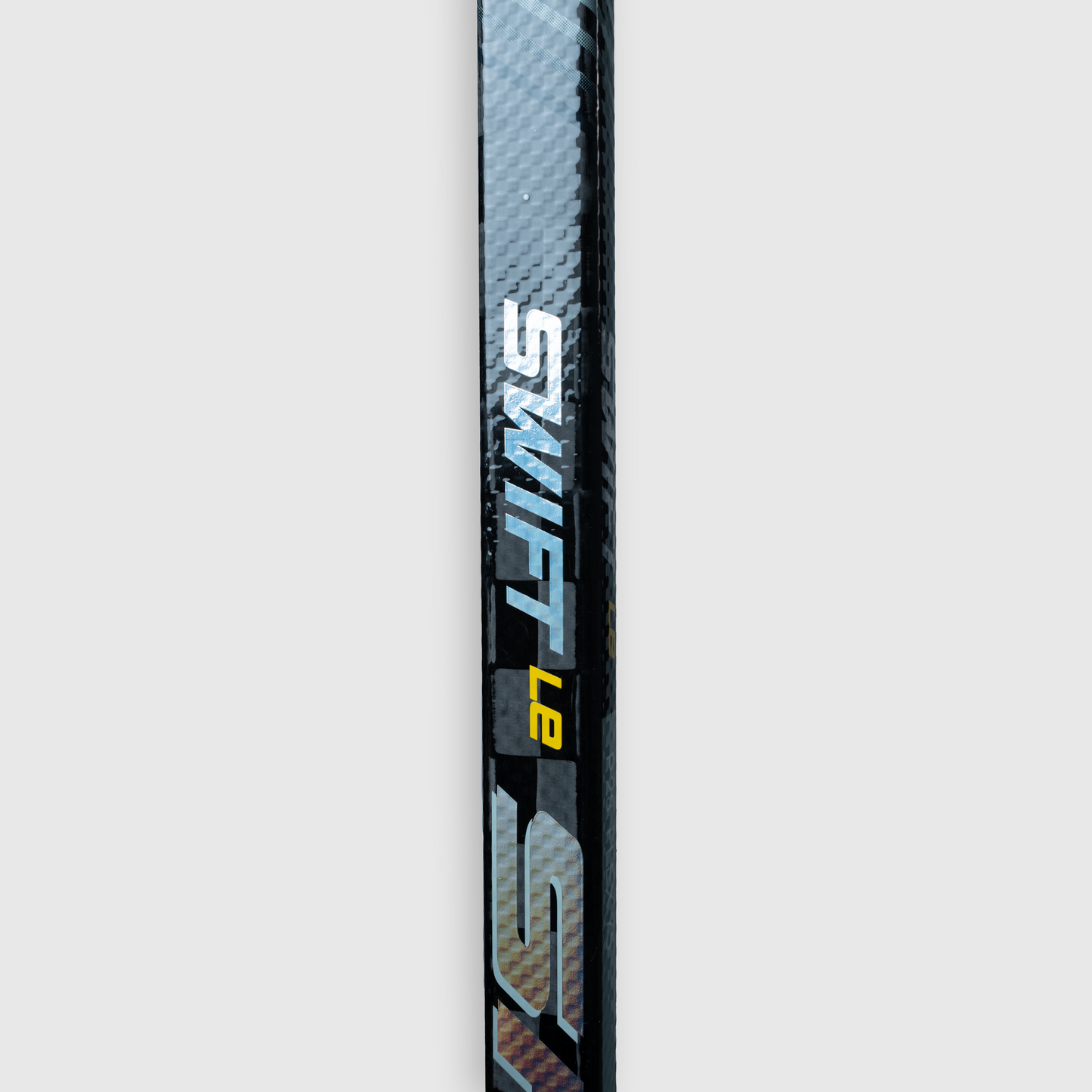 Swift Spectre LE - Junior Hockey Stick