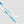 Swift ZT2 Pro (White) - Intermediate Hockey Stick limited edition