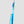 Swift ZT2 Pro (White) - Intermediate Hockey Stick limited edition